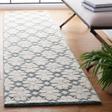 safavieh clearance vermont vrm303y ivory rug