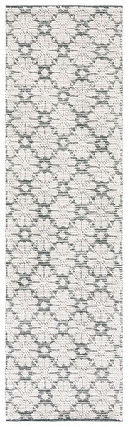 safavieh clearance vermont vrm303y ivory rug
