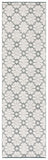 safavieh clearance vermont vrm303y ivory rug
