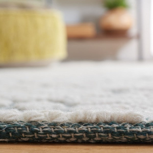 safavieh clearance vermont vrm303y ivory rug