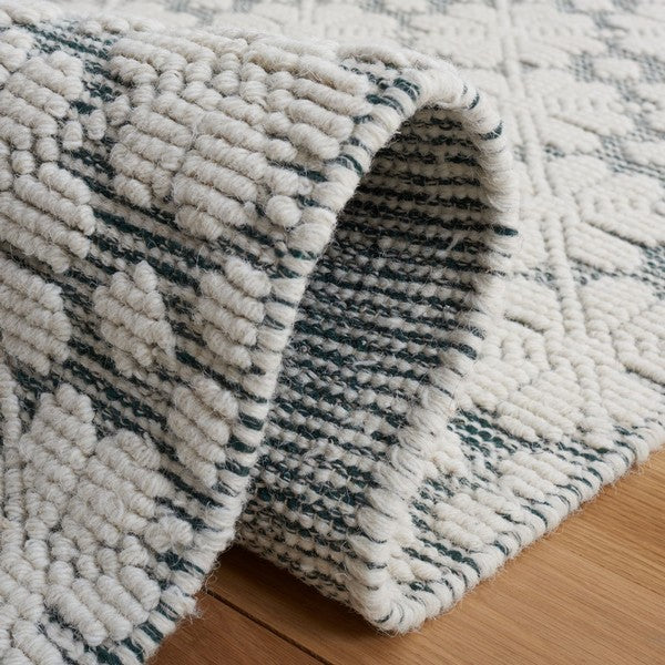 safavieh clearance vermont vrm303y ivory rug