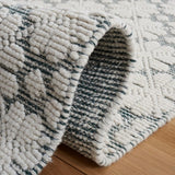 safavieh clearance vermont vrm303y ivory rug