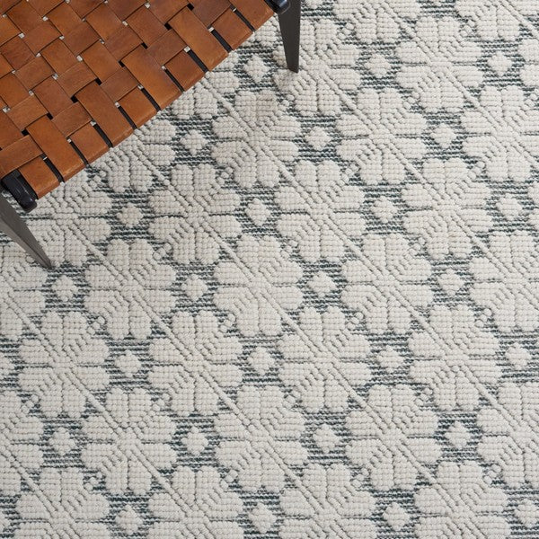 safavieh clearance vermont vrm303y ivory rug