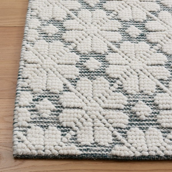 safavieh clearance vermont vrm303y ivory rug