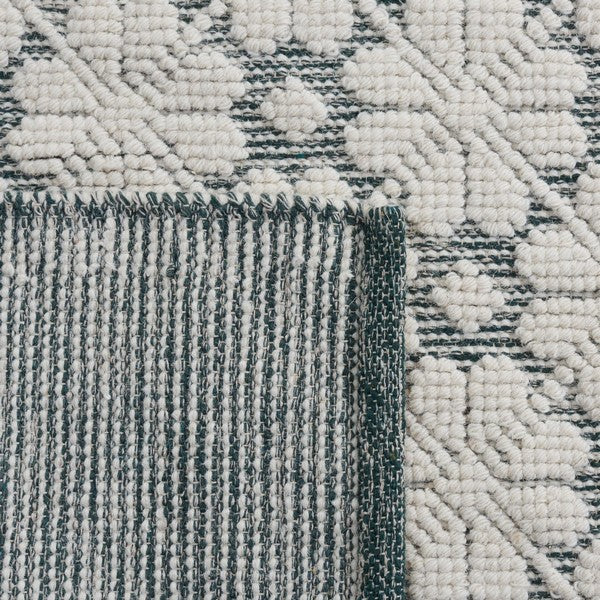 safavieh clearance vermont vrm303y ivory rug