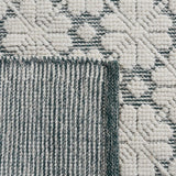 safavieh clearance vermont vrm303y ivory rug