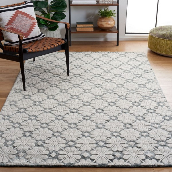 safavieh clearance vermont vrm303y ivory rug
