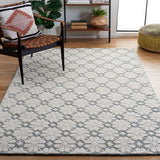 safavieh clearance vermont vrm303y ivory rug
