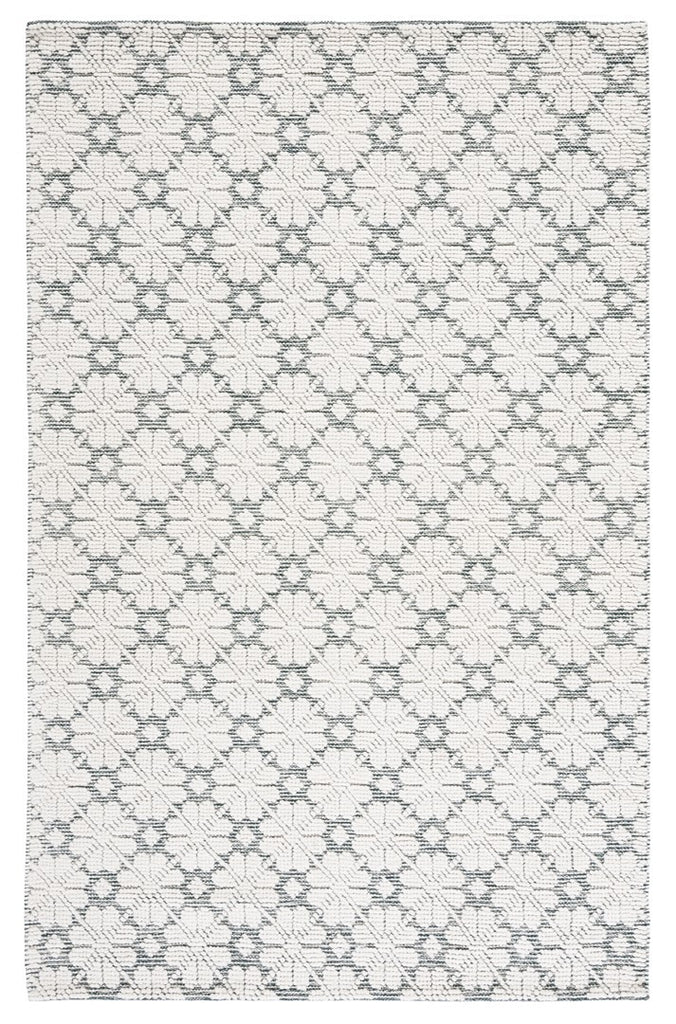 safavieh clearance vermont vrm303y ivory rug
