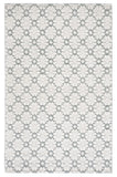 safavieh clearance vermont vrm303y ivory rug