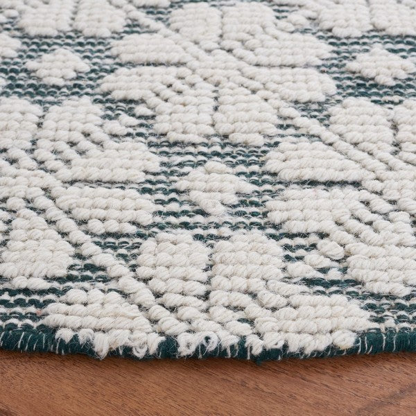 safavieh clearance vermont vrm303y ivory rug