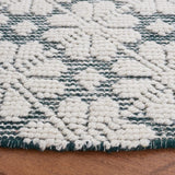 safavieh clearance vermont vrm303y ivory rug