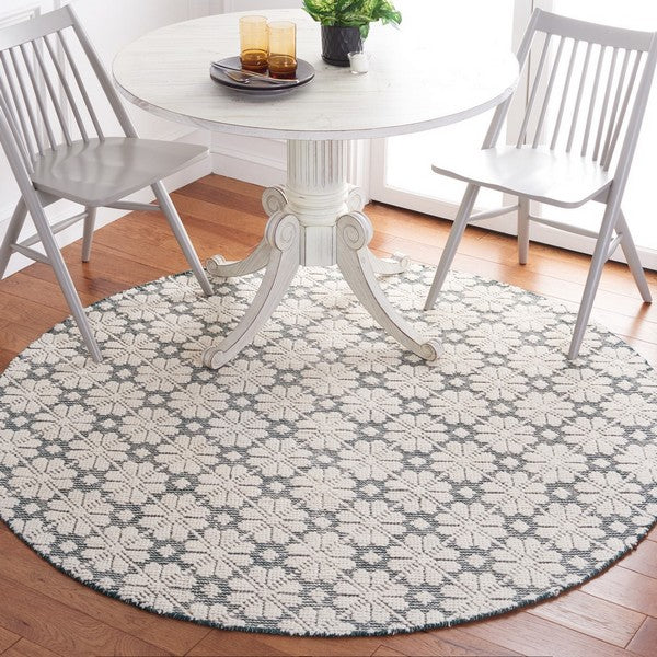 safavieh clearance vermont vrm303y ivory rug