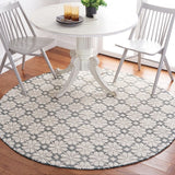 safavieh clearance vermont vrm303y ivory rug