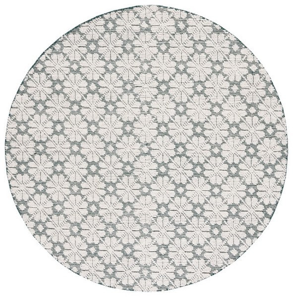 safavieh clearance vermont vrm303y ivory rug