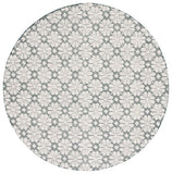 safavieh clearance vermont vrm303y ivory rug