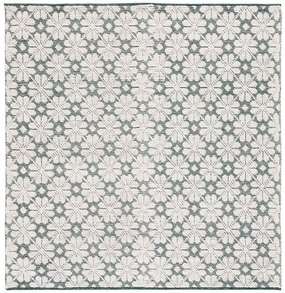 safavieh clearance vermont vrm303y ivory rug