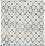 safavieh clearance vermont vrm303y ivory rug