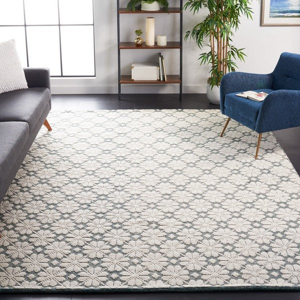 safavieh clearance vermont vrm303y ivory rug