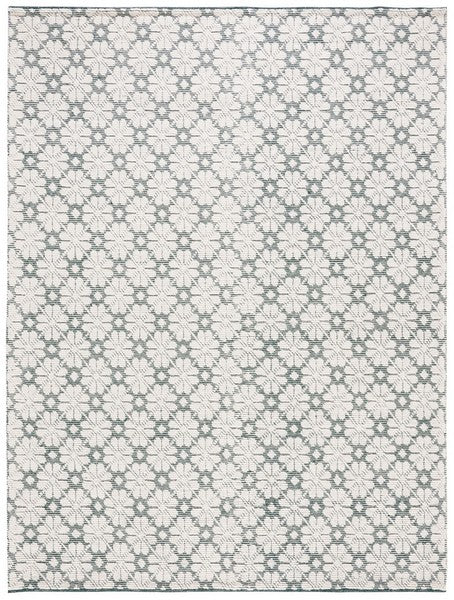 safavieh clearance vermont vrm303y ivory rug