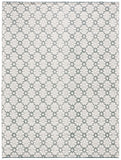 safavieh clearance vermont vrm303y ivory rug