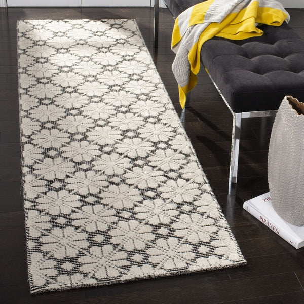 safavieh clearance vermont vrm303z ivory rug