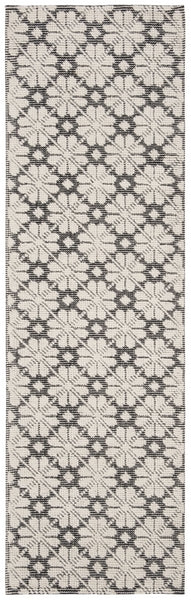 safavieh clearance vermont vrm303z ivory rug