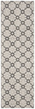 safavieh clearance vermont vrm303z ivory rug