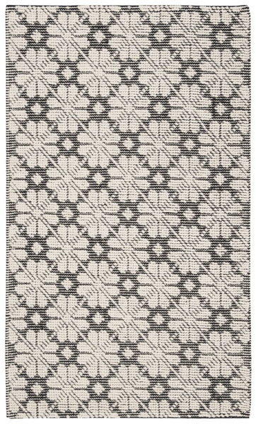 safavieh clearance vermont vrm303z ivory rug