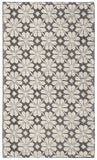 safavieh clearance vermont vrm303z ivory rug