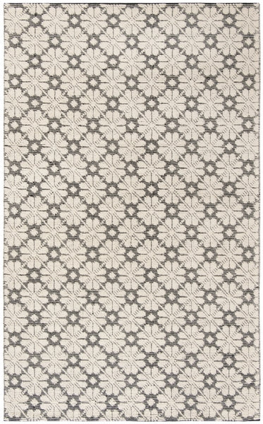 safavieh clearance vermont vrm303z ivory rug
