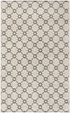 safavieh clearance vermont vrm303z ivory rug