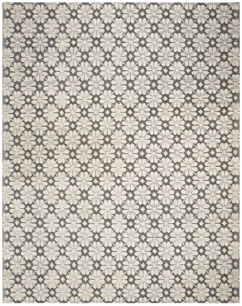 safavieh clearance vermont vrm303z ivory rug