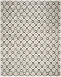 safavieh clearance vermont vrm303z ivory rug