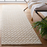 safavieh clearance vermont vrm304d ivory rug