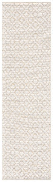 safavieh clearance vermont vrm304d ivory rug