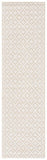 safavieh clearance vermont vrm304d ivory rug