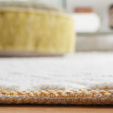safavieh clearance vermont vrm304d ivory rug