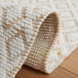 safavieh clearance vermont vrm304d ivory rug
