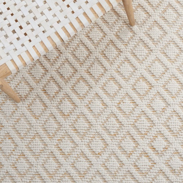 safavieh clearance vermont vrm304d ivory rug