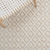 safavieh clearance vermont vrm304d ivory rug