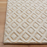 safavieh clearance vermont vrm304d ivory rug
