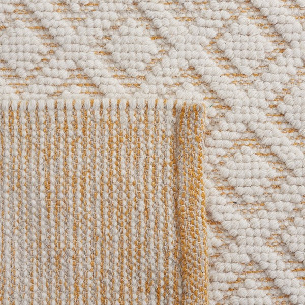 safavieh clearance vermont vrm304d ivory rug