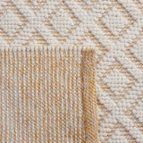 safavieh clearance vermont vrm304d ivory rug