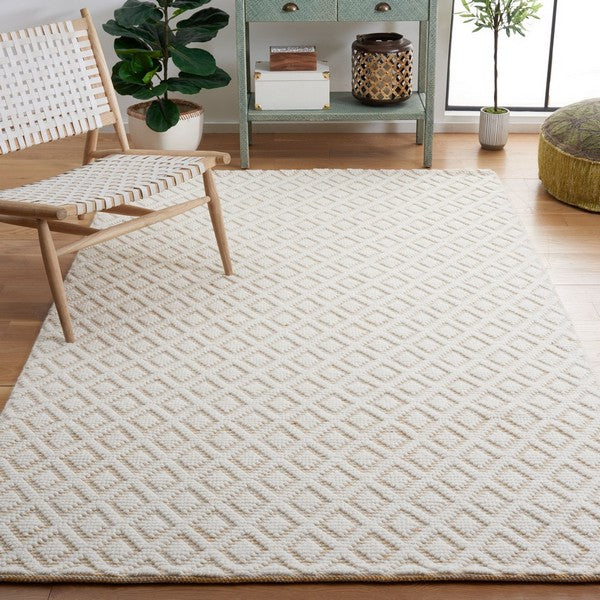 safavieh clearance vermont vrm304d ivory rug