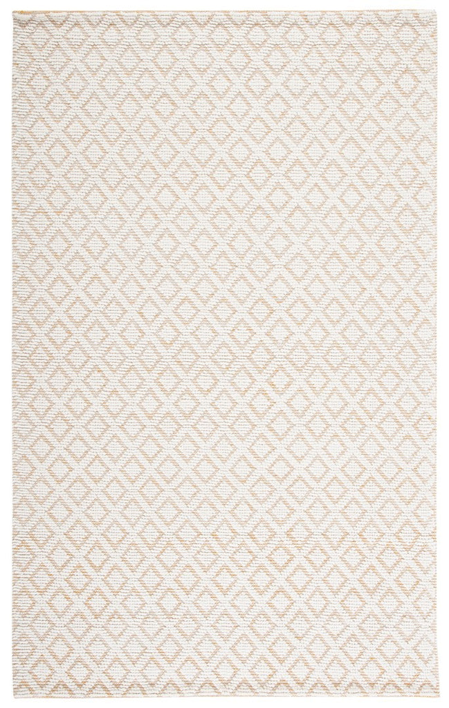 safavieh clearance vermont vrm304d ivory rug