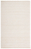safavieh clearance vermont vrm304d ivory rug