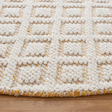safavieh clearance vermont vrm304d ivory rug