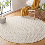 safavieh clearance vermont vrm304d ivory rug