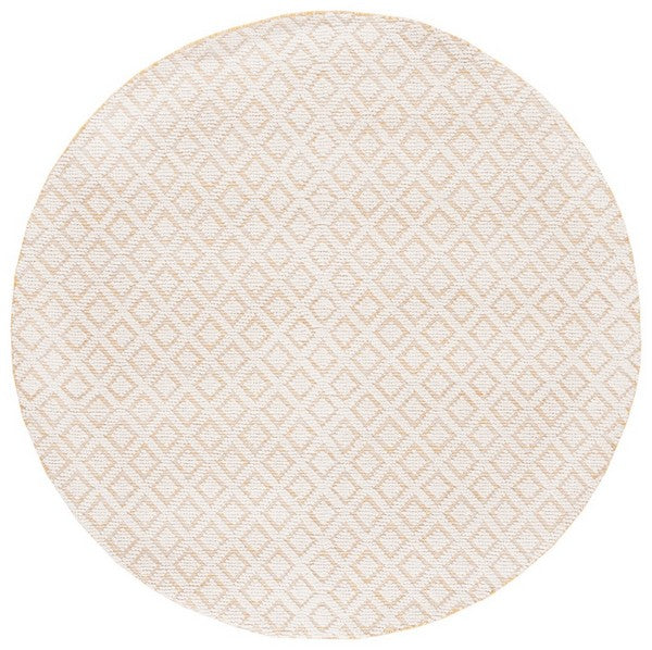 safavieh clearance vermont vrm304d ivory rug